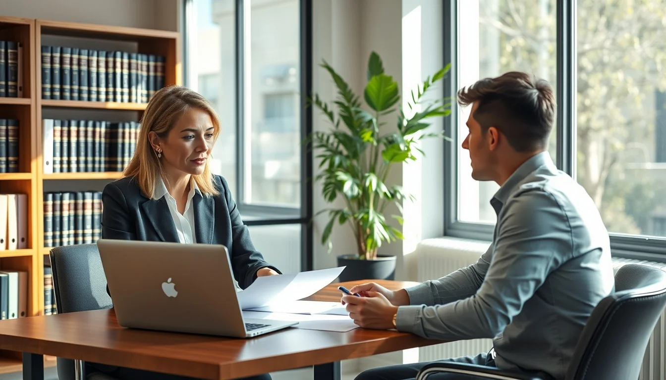 About intro main image