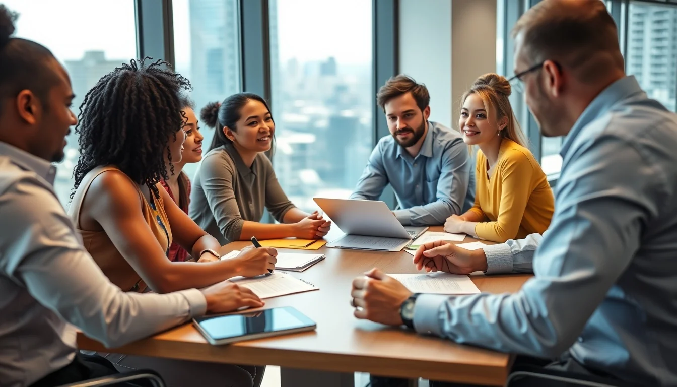 About intro secondary image