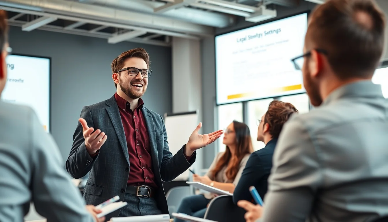 About story main image