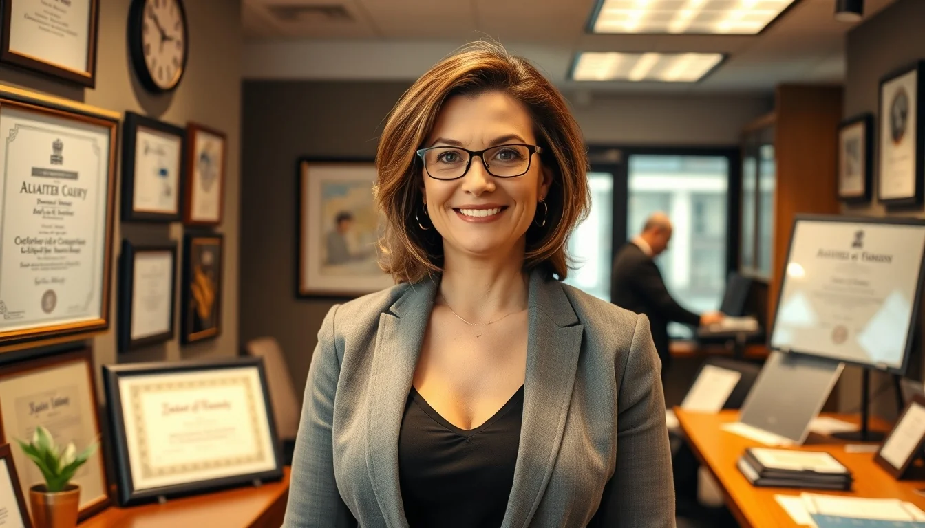 About story secondary image