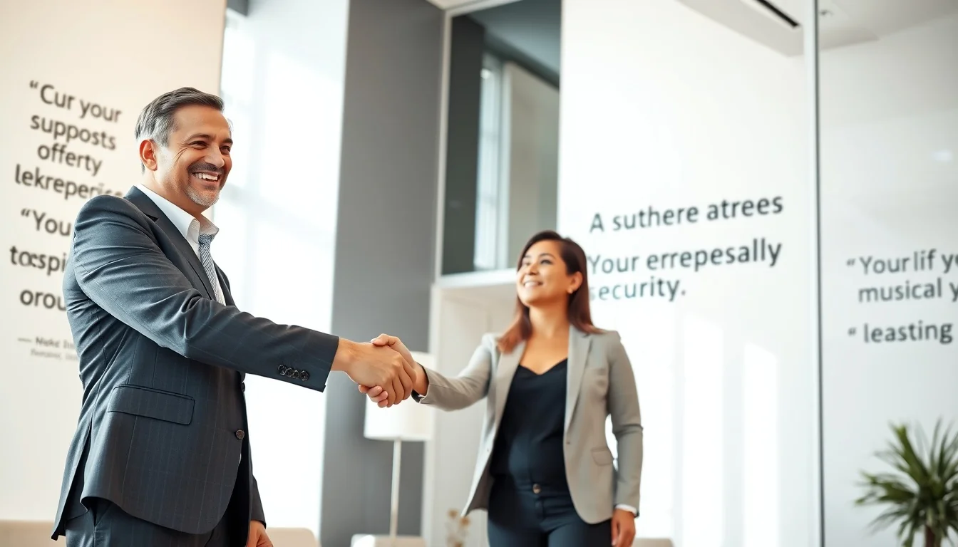 About values main image