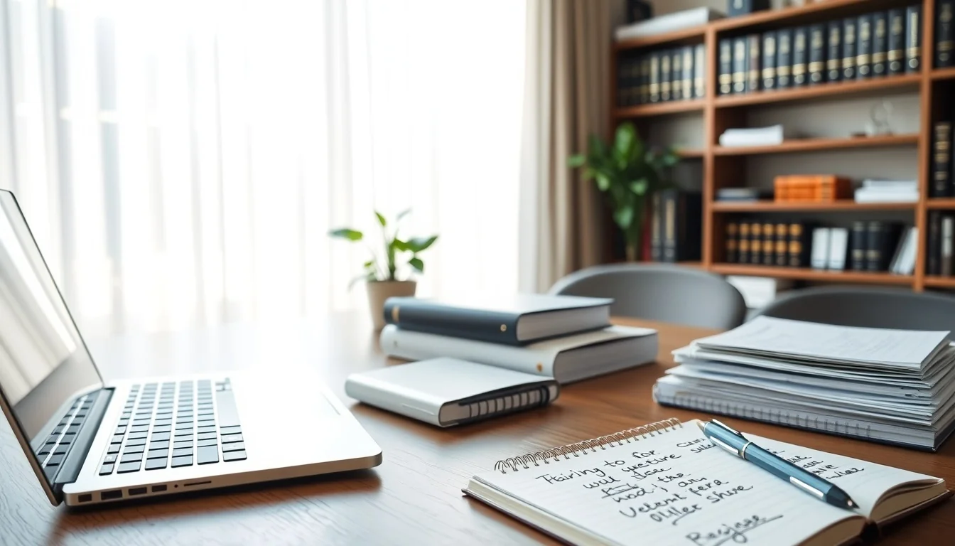 About values secondary image